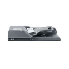 Kyocera DP773 50 Sheet Reversing Automatic Document Feeder (RADF)